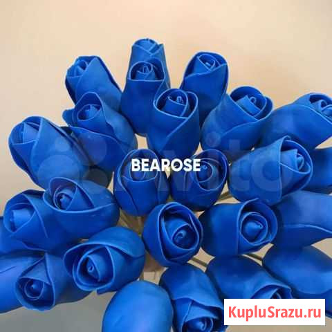 Съедобные розы опт, Съедобные розы оптом Екатеринбург - изображение 1