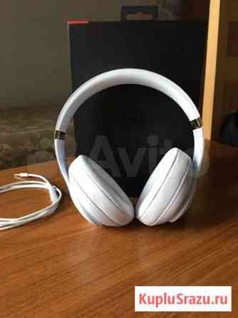 Beats Studio 3 Wireless Саратов