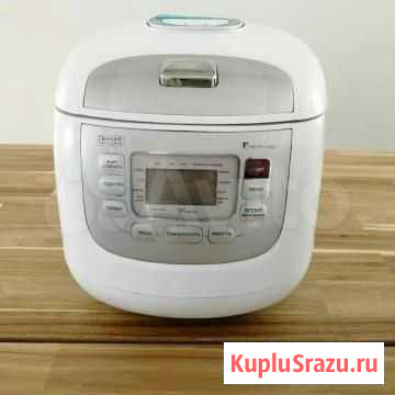 Мультиварка Endever Skyline MC-77M фн Нижний Тагил - изображение 1