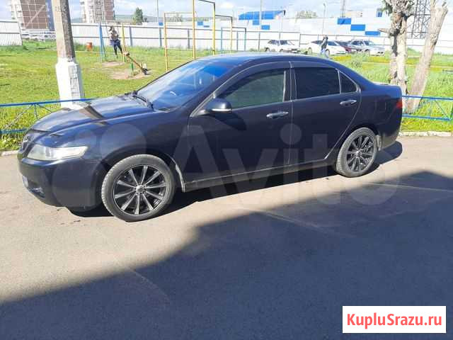 Продам или обменяю колёса Братск - изображение 1