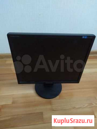 Монитор Samsung 943N Казань - изображение 1