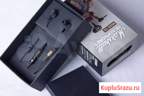 Marshall mode eq на гарантии Кемерово - изображение 1