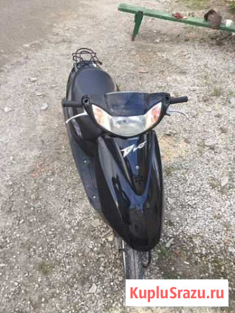 Honda Кабардинка - изображение 1