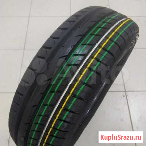 Шины R15 195 50 Viatti. Pokryshkin Shop Астрахань - изображение 1