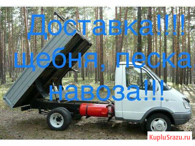 Доставка Ковров - изображение 1