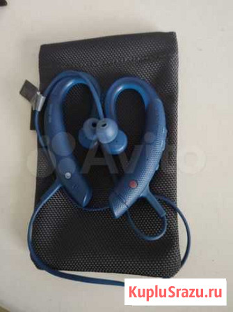 Наушники sony MDR-XB80BS Чита - изображение 1