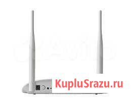 Роутер adsl Таганрог - изображение 1