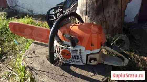 Бензопила Stihl 362 C-M Великий Новгород