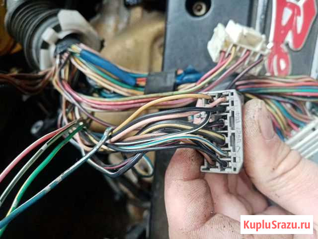 Автоэлектрик Черногорск - изображение 1