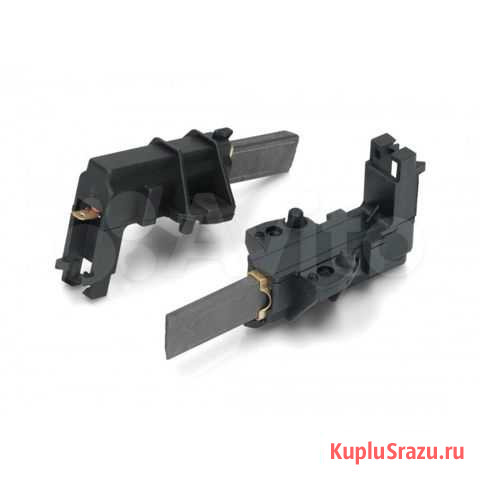 Щетки в корпусе 5x13.5x32 whirlpool 481931088529 Краснодар - изображение 1