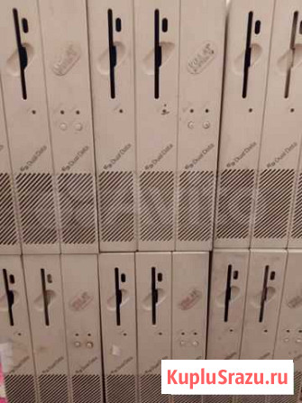 Schneider VGA AT system 70 Тула - изображение 1