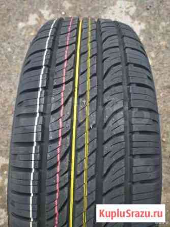 Viatti 225/65R17 102H Bosco A/T Киров