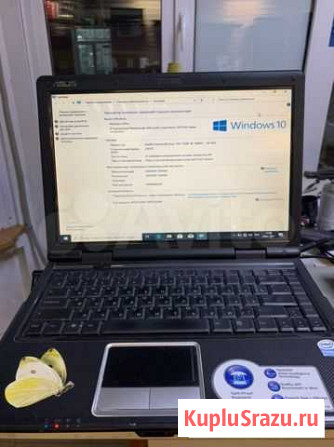 Asus Московский - изображение 1
