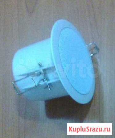 Продам колонки Казань - изображение 1