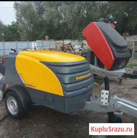 Стяшка пола за 1 день Грозный - изображение 1