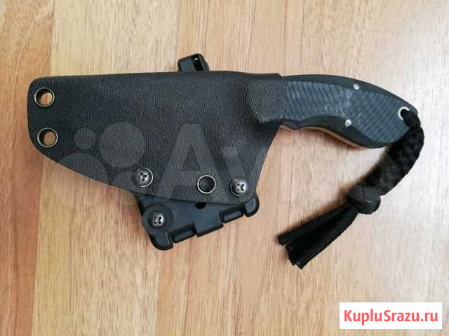 Bker Plus Rhino 02BO271 Лобня - изображение 1