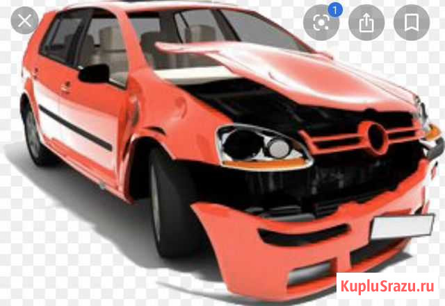 Автоподбор Петрозаводск - изображение 1