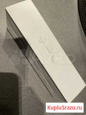 Колонка jawbone jambox grey Глебовский - изображение 1