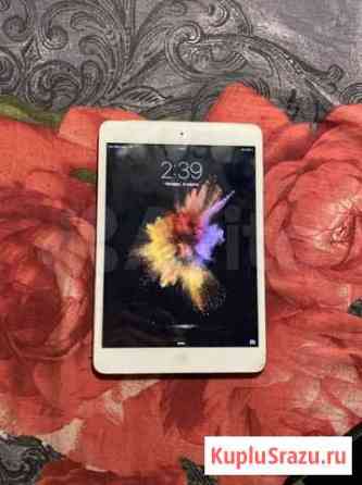 iPad Mini 1 3G 16Gb Севастополь