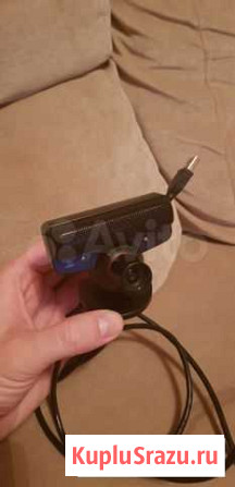 Камера для Ps3 Ростов-на-Дону - изображение 1