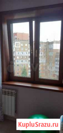 Продам пластиковое окно Кемерово - изображение 1