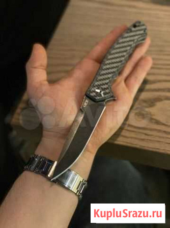 ZT 0452 wbw Махачкала - изображение 1