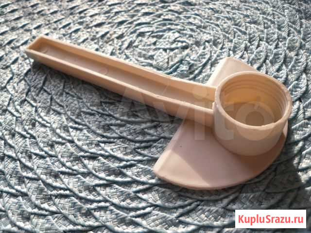 Поилка для пэт бутылки Кемерово - изображение 1