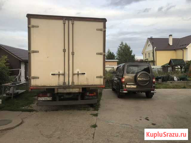 Продам сцепку (паровоз) Глебовский - изображение 1