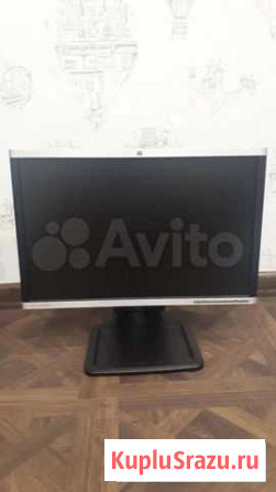Монитор HP 22 Янино-1 - изображение 1