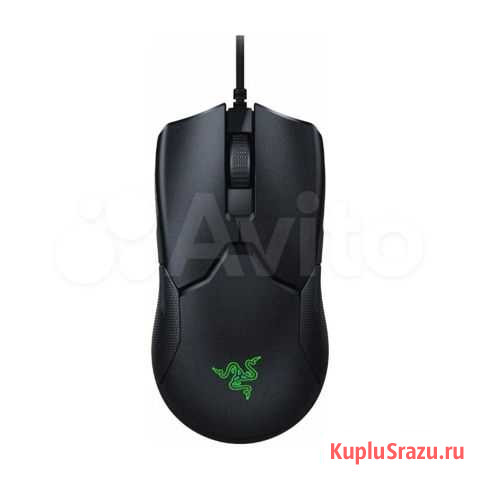 Игровая мышь Razer Viper Тюмень - изображение 1