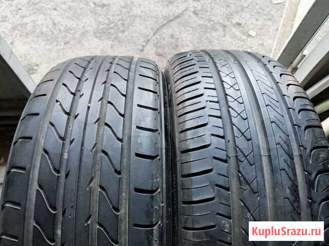 Продам авто шины Калининград - изображение 1