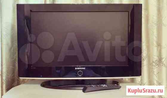 Телевизор Samsung LE26S81B Ростов-на-Дону