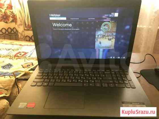 Lenovo ideapad 330-15 IKB Белогорск