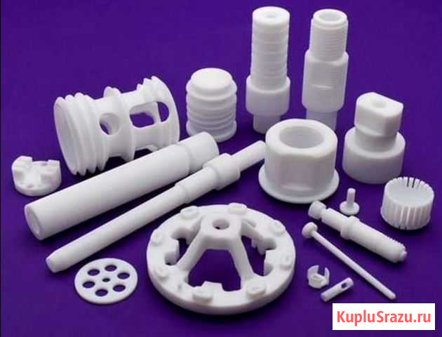 3д печать деталей, запчастей, элементов Новокузнецк - изображение 1