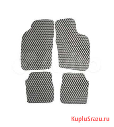 Ева коврики Daewoo Espero 1990-1997 Санкт-Петербург - изображение 1