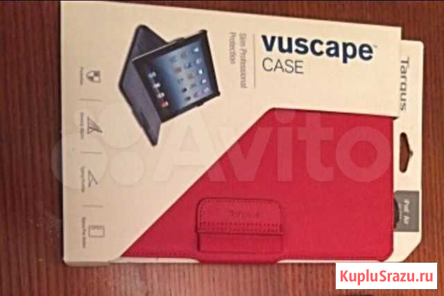 iPad Air, Air2 Череповец - изображение 1