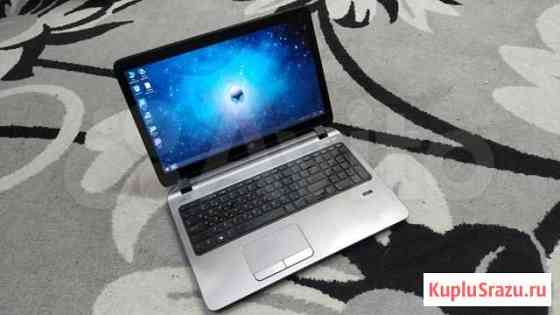 HP probook Евпатория