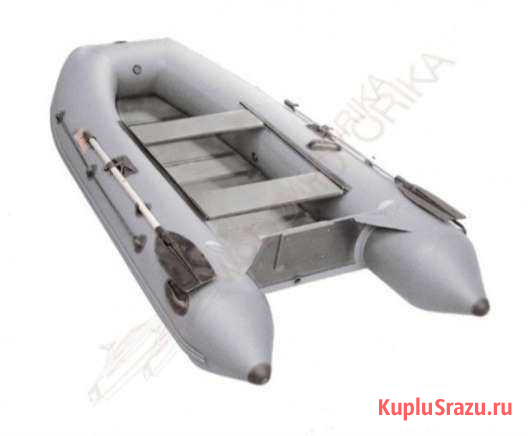 Продаётся лодка посейдон викинг 340LS Балашиха - изображение 1