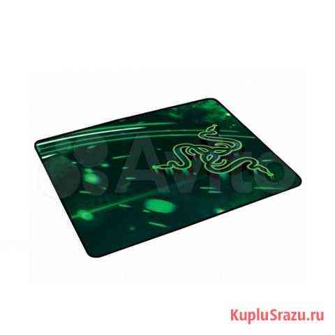 Коврик Razer Goliathus Speed Cosmic Medium Владивосток