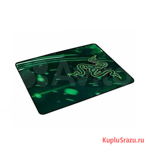 Коврик Razer Goliathus Speed Cosmic Medium Владивосток - изображение 1