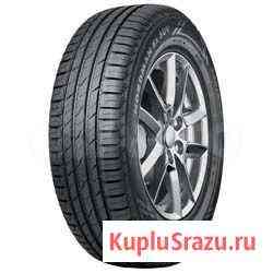 Продам Nokian Nordman S2 SUV 265/65/R17 112H Прокопьевск