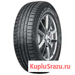 Продам Nokian Nordman S2 SUV 265/65/R17 112H Прокопьевск - изображение 1