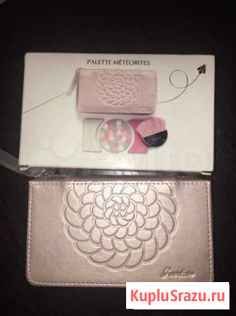 Guerlain метеориты Пенза - изображение 1