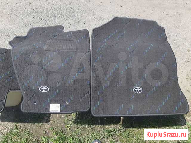 Коврики Благовещенск - изображение 1