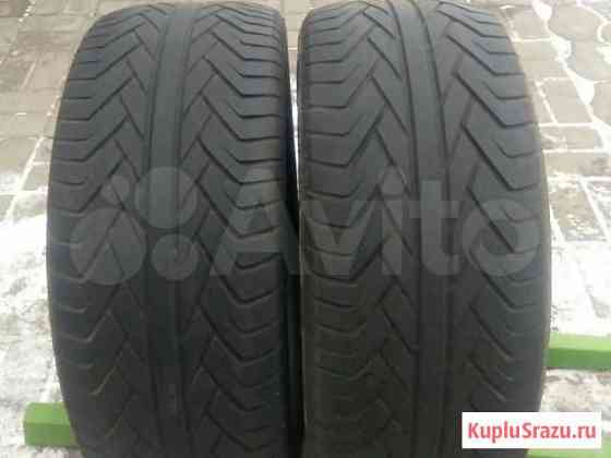 Yokohama advan st 285/55 r18 Старый Оскол