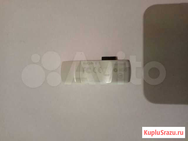 USB флешка - переходник для карты памяти micro SD Рязань - изображение 1