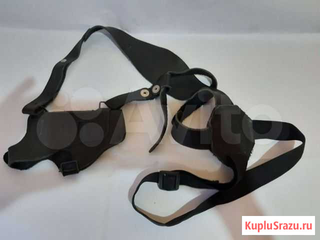 Кобура пм Нижний Новгород - изображение 1