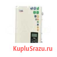Котел рэко-7пм (7кВт) 380/220 В Екатеринбург - изображение 1
