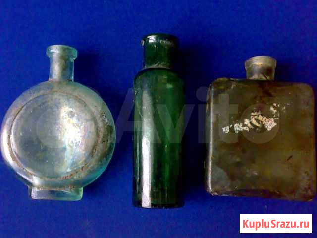 1850г Ростов-на-Дону - изображение 1