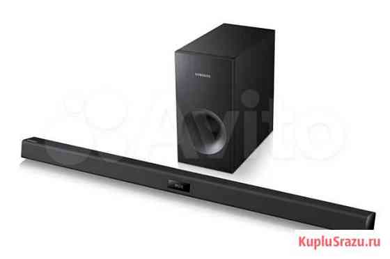 Soundbar samsung HW-F355 Барнаул